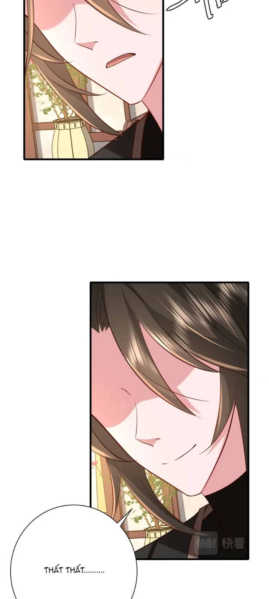 Cách Thức Sinh Tồn Của Pháo Hôi Khuê Nữ Chapter 66 - 7