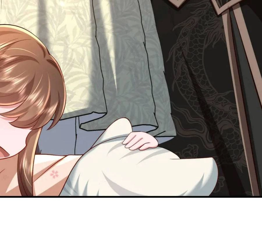 Cách Thức Sinh Tồn Của Pháo Hôi Khuê Nữ Chapter 66 - 9