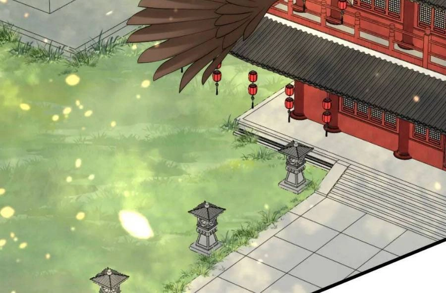 Cách Thức Sinh Tồn Của Pháo Hôi Khuê Nữ Chapter 66 - 13