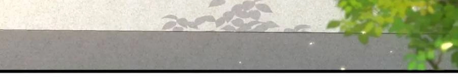 Cách Thức Sinh Tồn Của Pháo Hôi Khuê Nữ Chapter 66 - 28