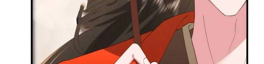 Cách Thức Sinh Tồn Của Pháo Hôi Khuê Nữ Chapter 67 - 15