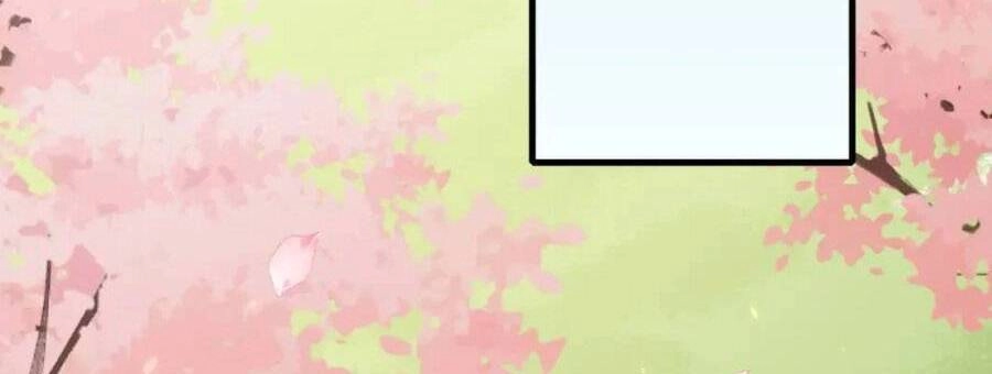 Cách Thức Sinh Tồn Của Pháo Hôi Khuê Nữ Chapter 67 - 22