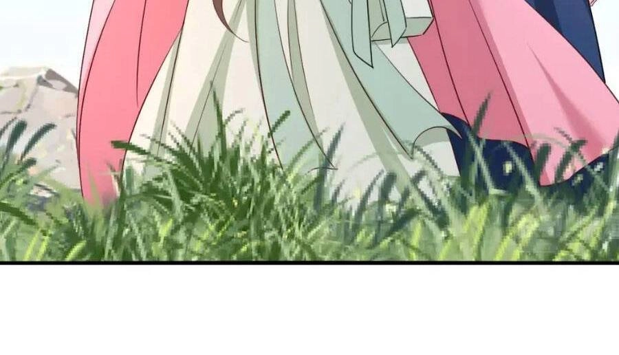 Cách Thức Sinh Tồn Của Pháo Hôi Khuê Nữ Chapter 67 - 26