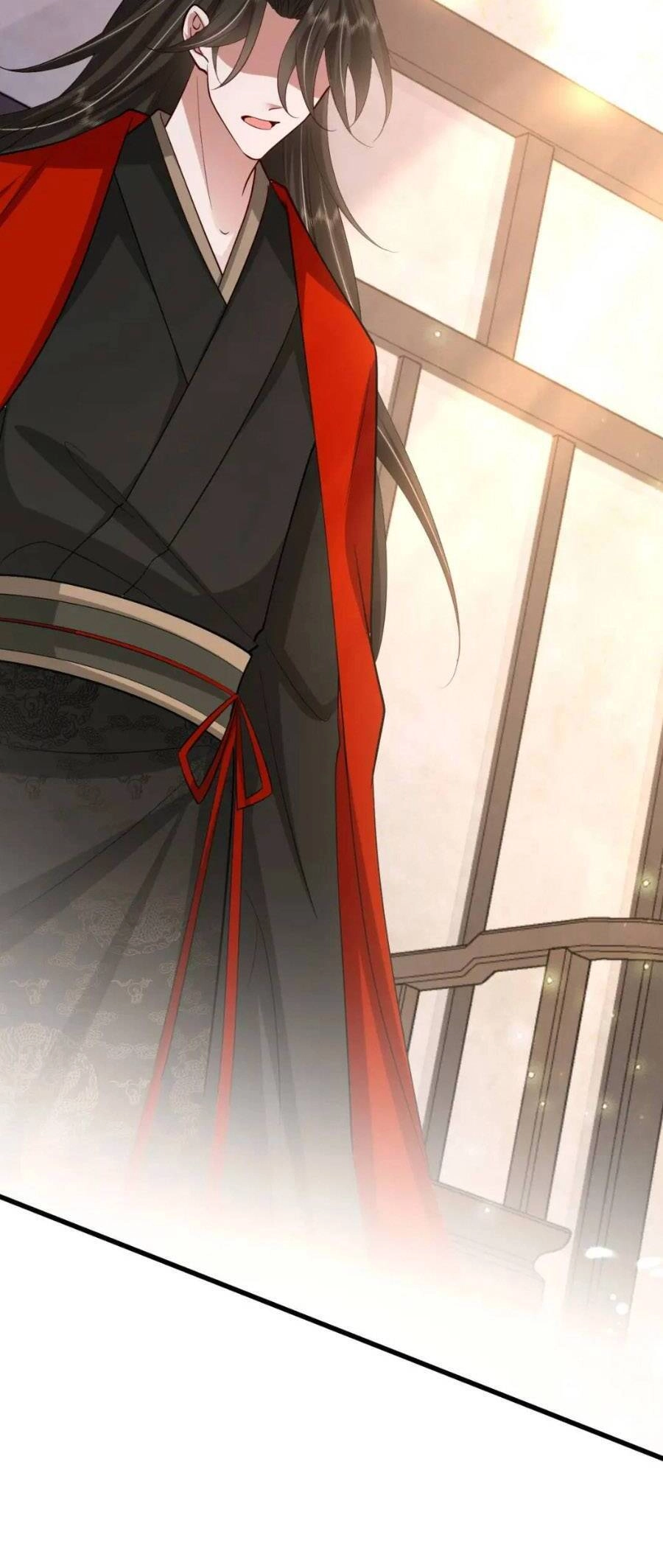 Cách Thức Sinh Tồn Của Pháo Hôi Khuê Nữ Chapter 68 - 11