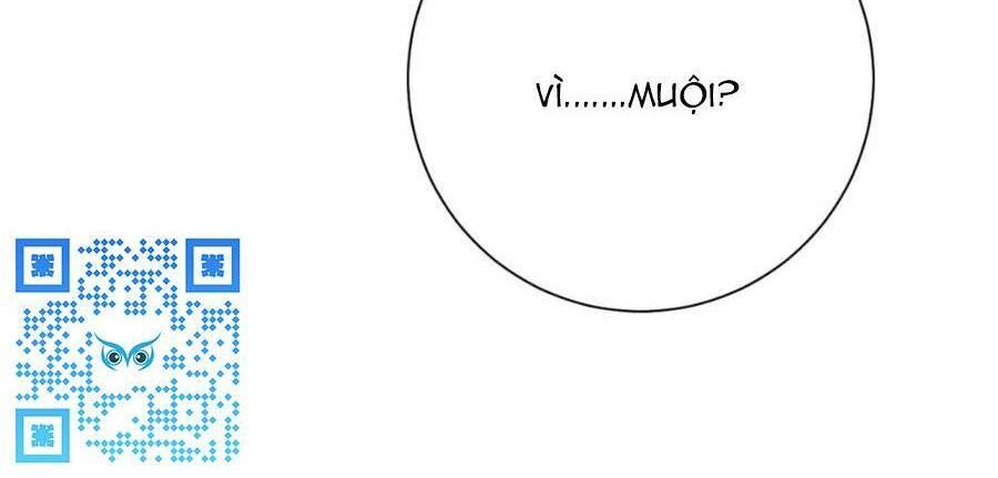 Cách Thức Sinh Tồn Của Pháo Hôi Khuê Nữ Chapter 68 - 30