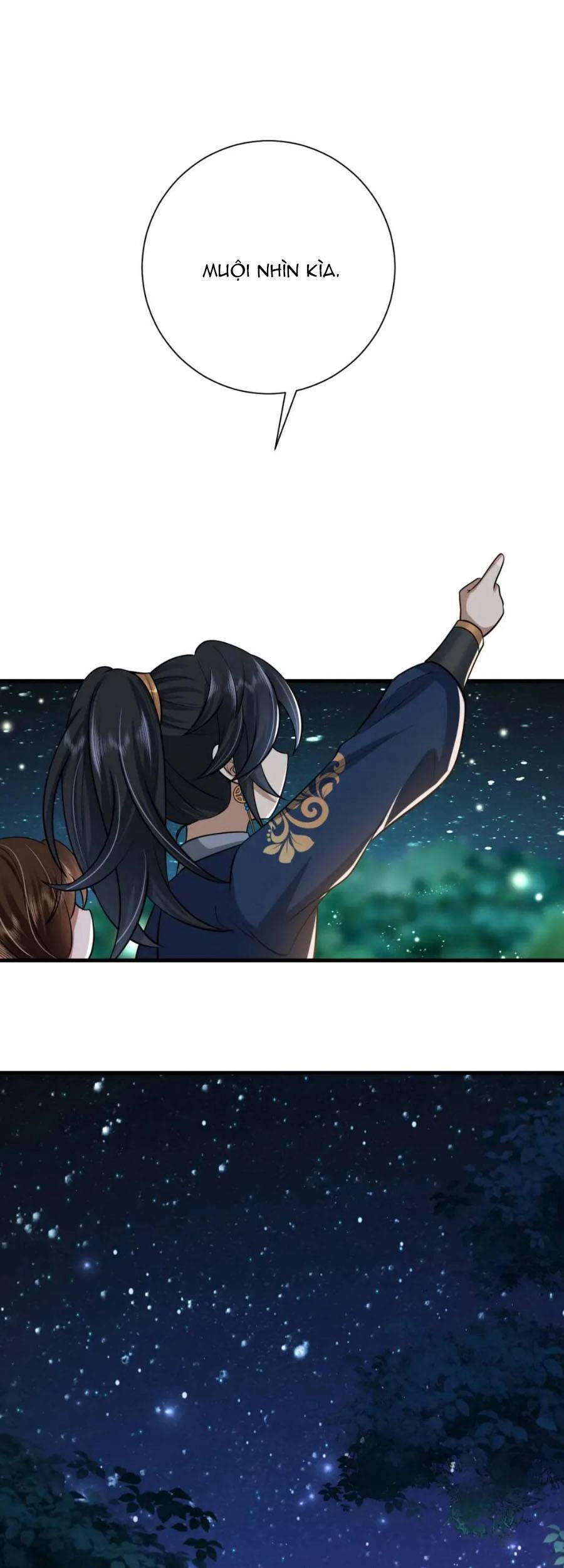 Cách Thức Sinh Tồn Của Pháo Hôi Khuê Nữ Chapter 69 - 9