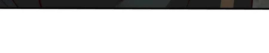 Cách Thức Sinh Tồn Của Pháo Hôi Khuê Nữ Chapter 69 - 17