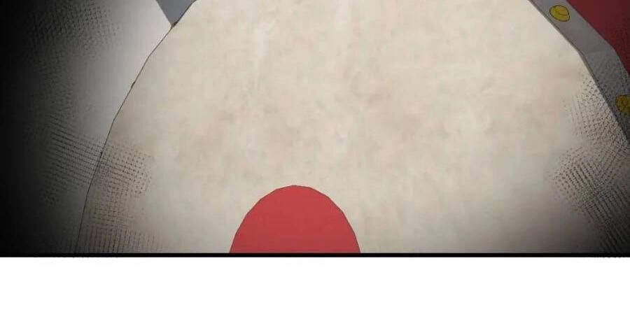 Cách Thức Sinh Tồn Của Pháo Hôi Khuê Nữ Chapter 70 - 13