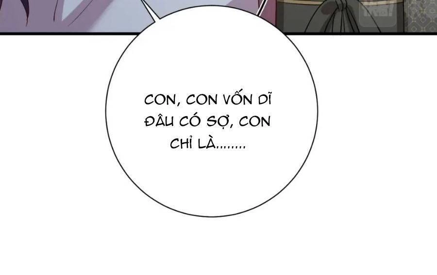 Cách Thức Sinh Tồn Của Pháo Hôi Khuê Nữ Chapter 70 - 18