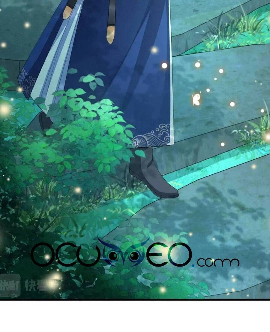 Cách Thức Sinh Tồn Của Pháo Hôi Khuê Nữ Chapter 71 - 3