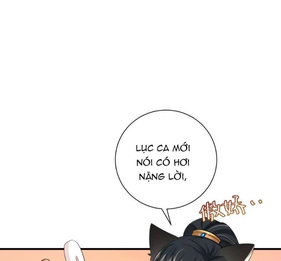 Cách Thức Sinh Tồn Của Pháo Hôi Khuê Nữ Chapter 71 - 13