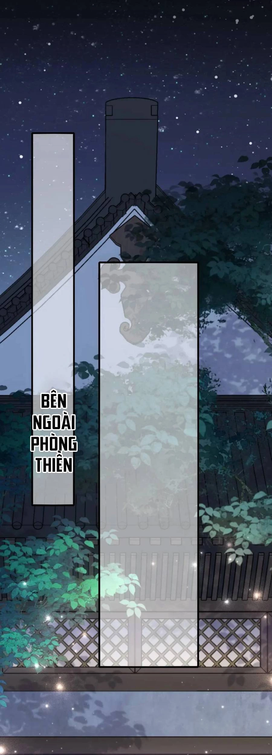 Cách Thức Sinh Tồn Của Pháo Hôi Khuê Nữ Chapter 71 - 20