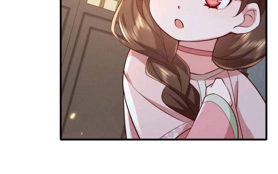 Cách Thức Sinh Tồn Của Pháo Hôi Khuê Nữ Chapter 72 - 3