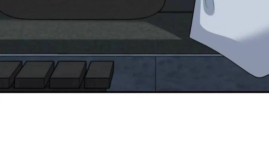 Cách Thức Sinh Tồn Của Pháo Hôi Khuê Nữ Chapter 72 - 10