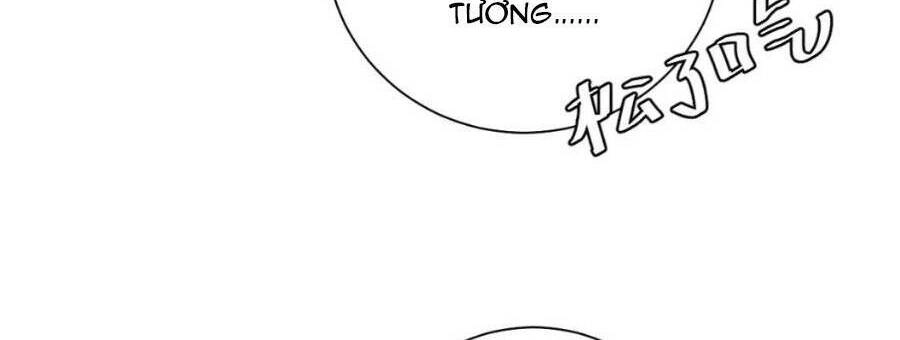 Cách Thức Sinh Tồn Của Pháo Hôi Khuê Nữ Chapter 72 - 14