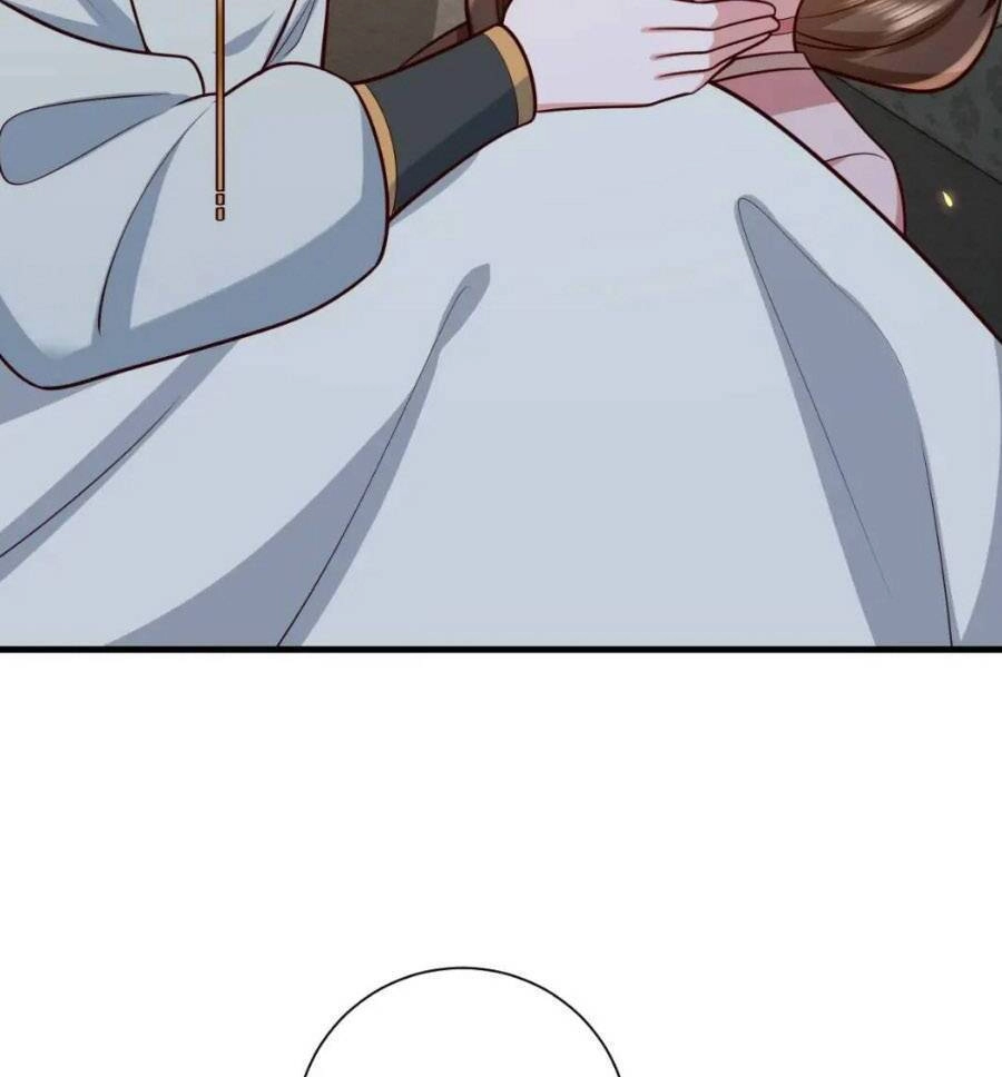 Cách Thức Sinh Tồn Của Pháo Hôi Khuê Nữ Chapter 72 - 28