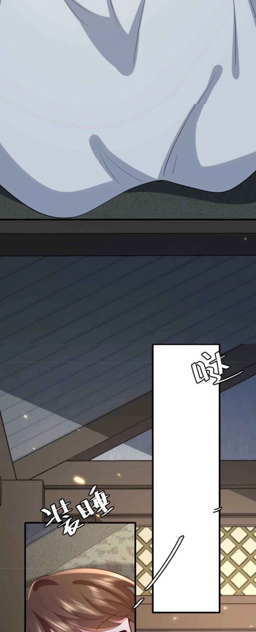 Cách Thức Sinh Tồn Của Pháo Hôi Khuê Nữ Chapter 75 - 8