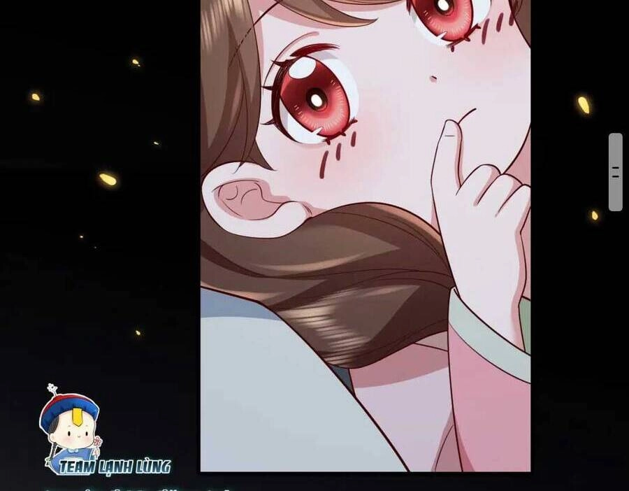 Cách Thức Sinh Tồn Của Pháo Hôi Khuê Nữ Chapter 76 - 6