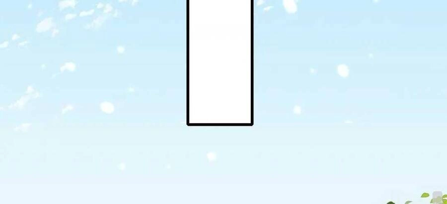 Cách Thức Sinh Tồn Của Pháo Hôi Khuê Nữ Chapter 76 - 9