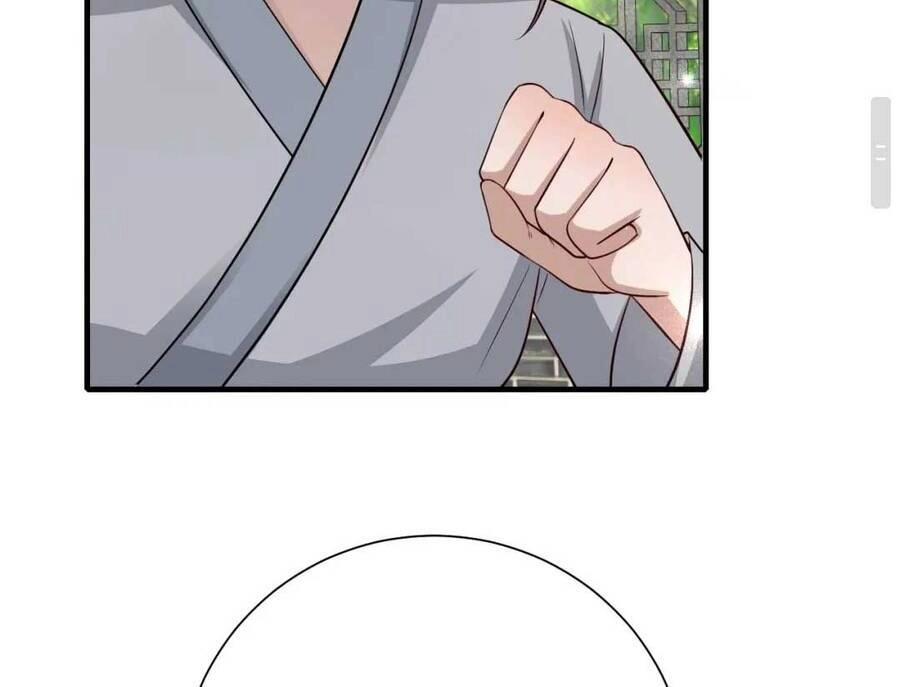 Cách Thức Sinh Tồn Của Pháo Hôi Khuê Nữ Chapter 76 - 24