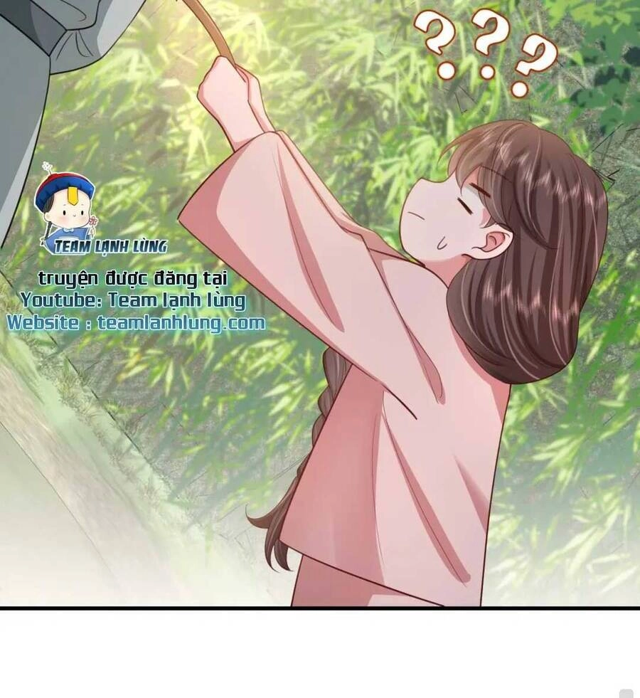 Cách Thức Sinh Tồn Của Pháo Hôi Khuê Nữ Chapter 76 - 33