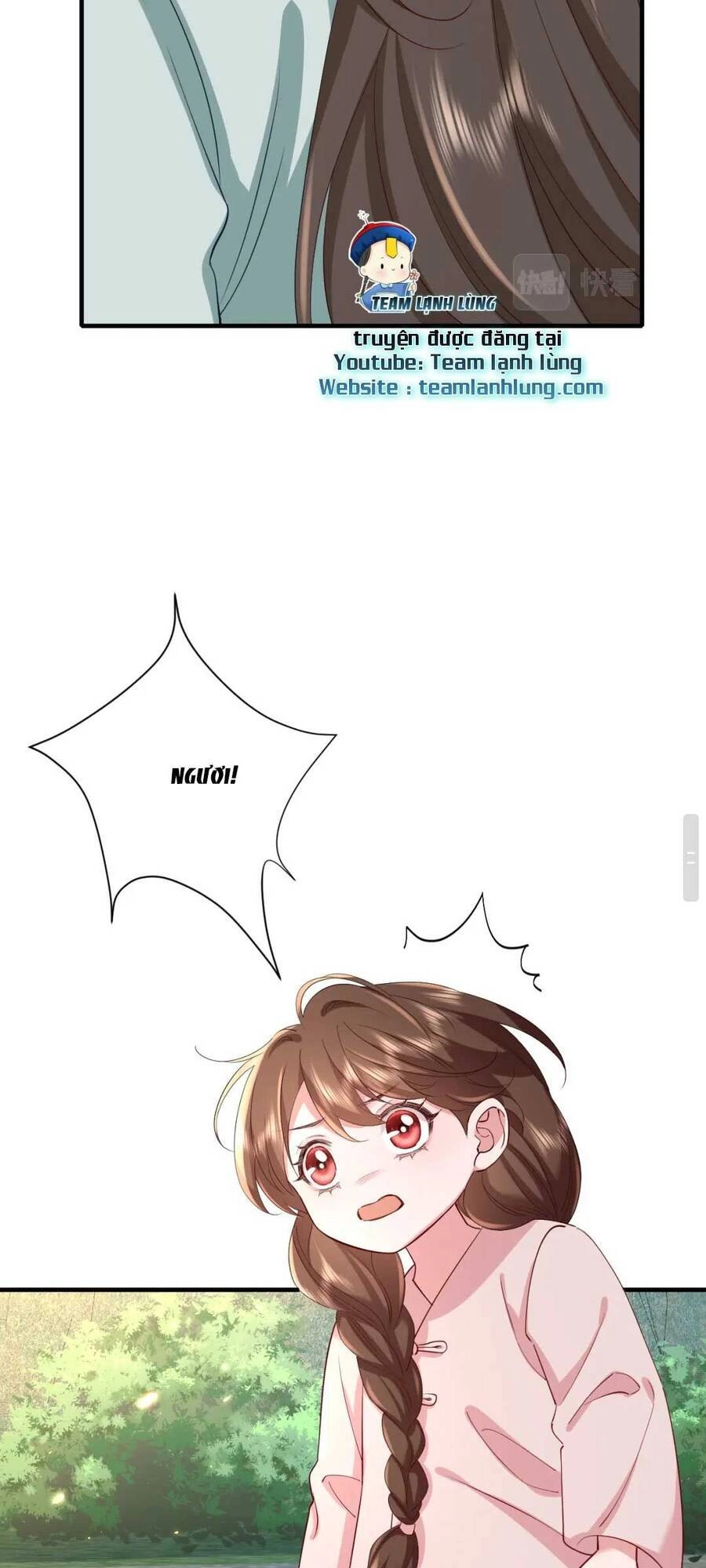 Cách Thức Sinh Tồn Của Pháo Hôi Khuê Nữ Chapter 77 - 6