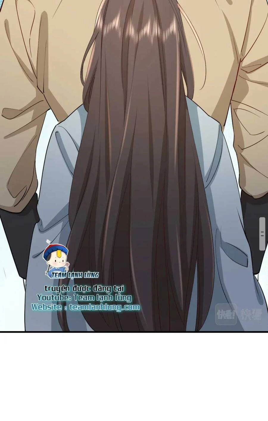 Cách Thức Sinh Tồn Của Pháo Hôi Khuê Nữ Chapter 77 - 9