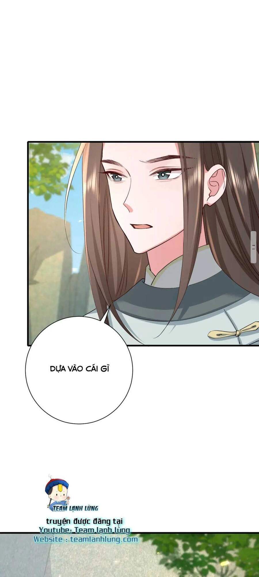 Cách Thức Sinh Tồn Của Pháo Hôi Khuê Nữ Chapter 77 - 10