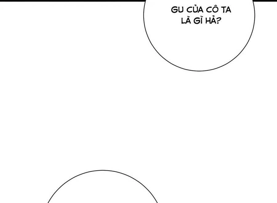 Cách Thức Sinh Tồn Của Pháo Hôi Khuê Nữ Chapter 77 - 29