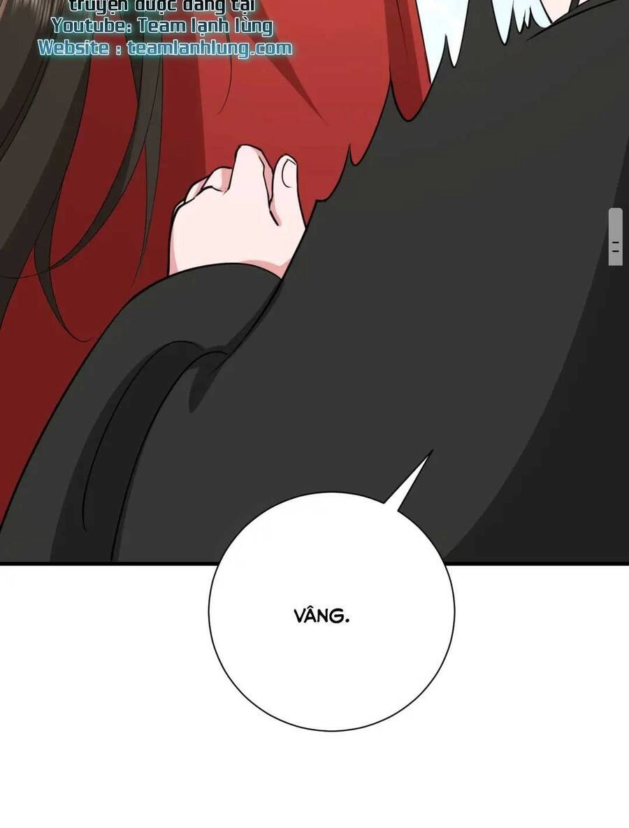 Cách Thức Sinh Tồn Của Pháo Hôi Khuê Nữ Chapter 77 - 39