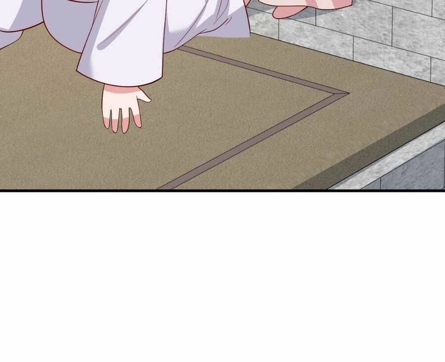 Cách Thức Sinh Tồn Của Pháo Hôi Khuê Nữ Chapter 78 - 6