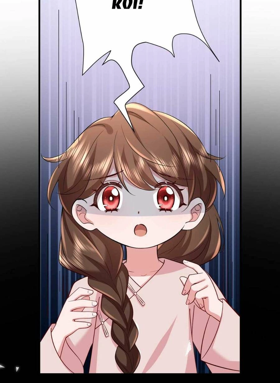 Cách Thức Sinh Tồn Của Pháo Hôi Khuê Nữ Chapter 78 - 10