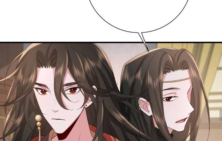 Cách Thức Sinh Tồn Của Pháo Hôi Khuê Nữ Chapter 79 - 32