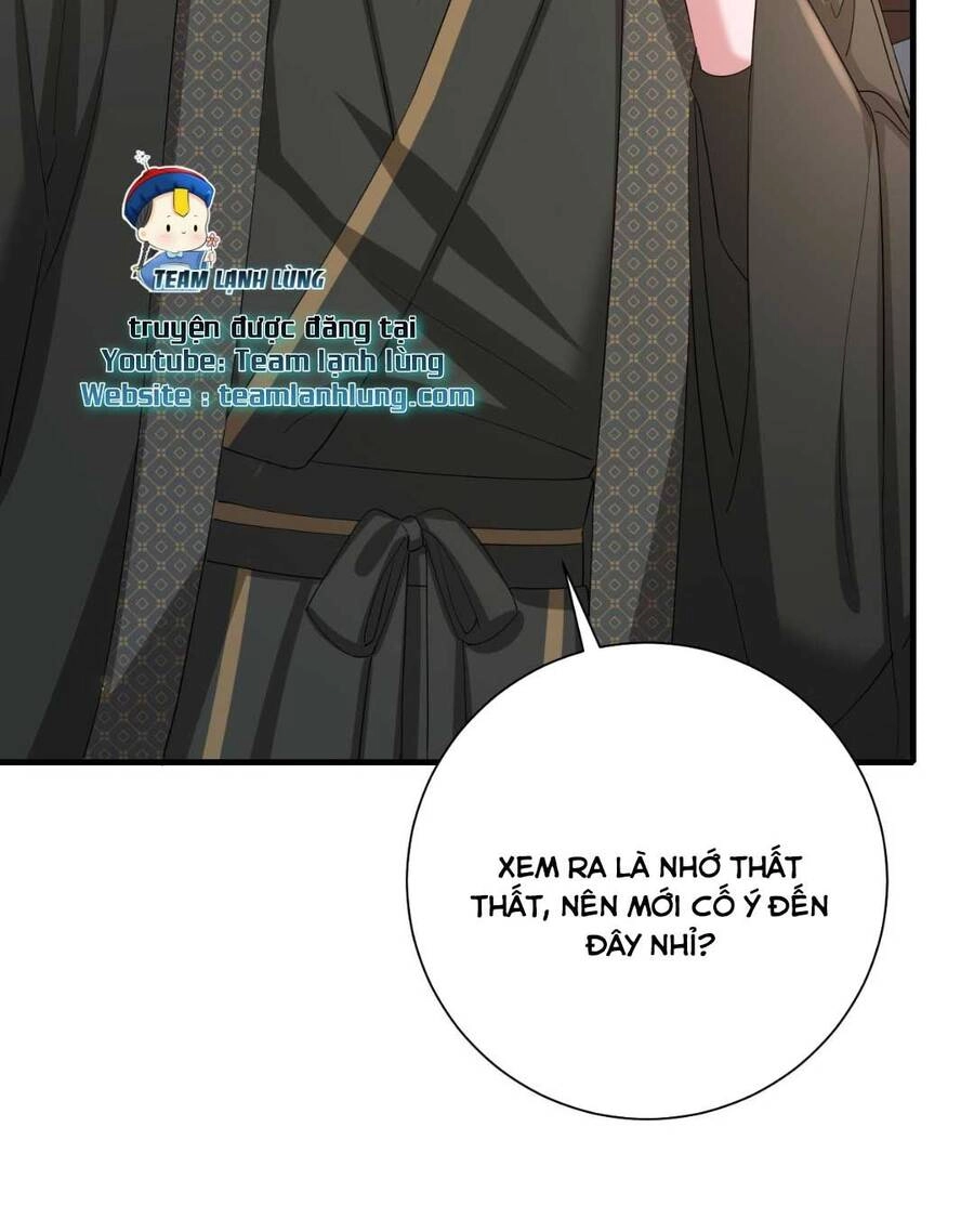 Cách Thức Sinh Tồn Của Pháo Hôi Khuê Nữ Chapter 79 - 36