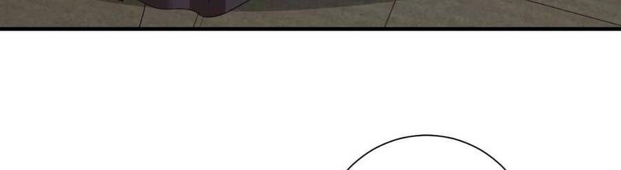 Cách Thức Sinh Tồn Của Pháo Hôi Khuê Nữ Chapter 80 - 6