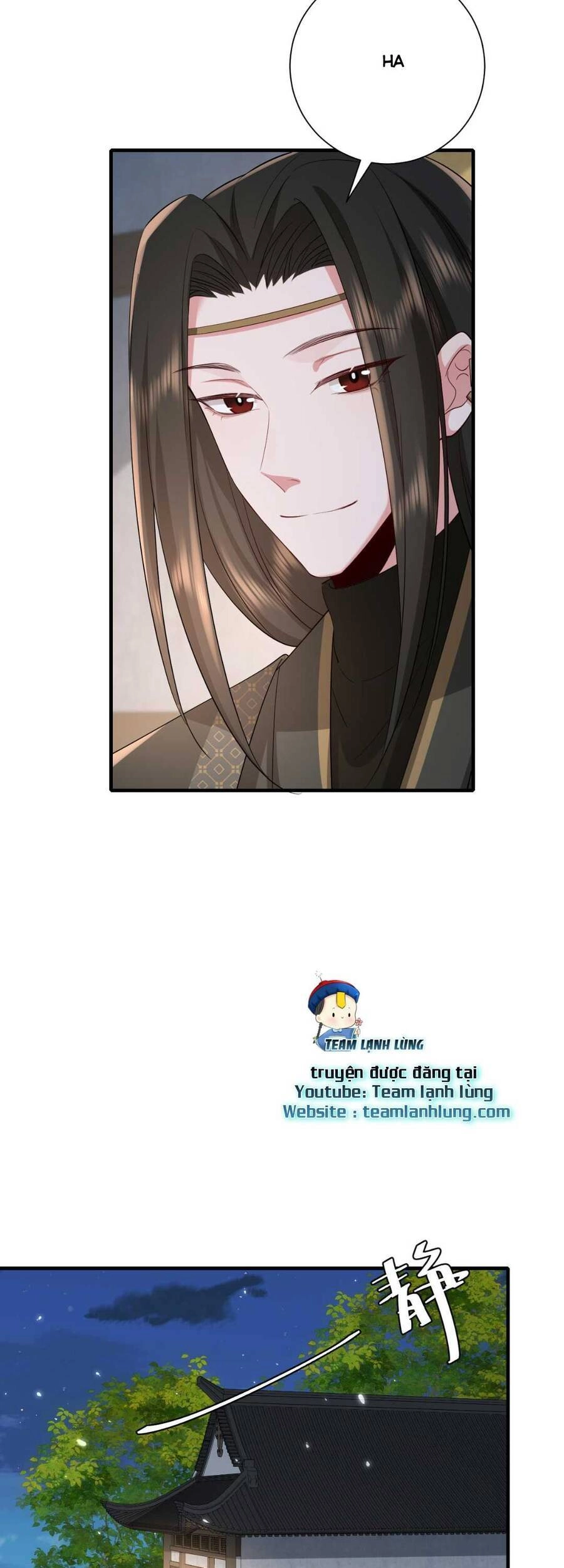 Cách Thức Sinh Tồn Của Pháo Hôi Khuê Nữ Chapter 80 - 7