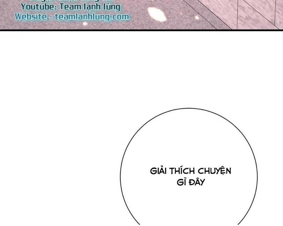 Cách Thức Sinh Tồn Của Pháo Hôi Khuê Nữ Chapter 80 - 32