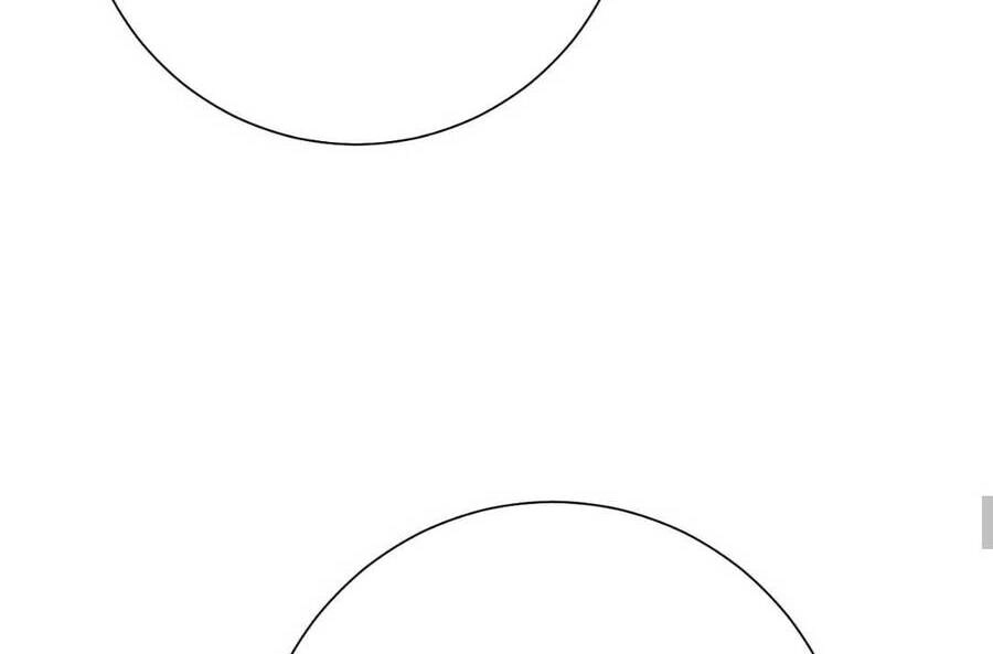 Cách Thức Sinh Tồn Của Pháo Hôi Khuê Nữ Chapter 81 - 24