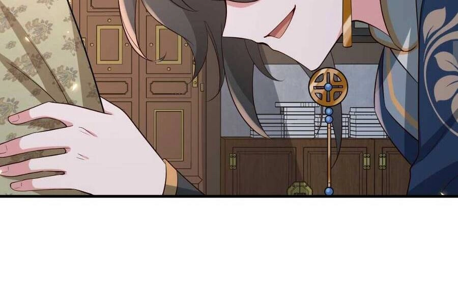 Cách Thức Sinh Tồn Của Pháo Hôi Khuê Nữ Chapter 81 - 28