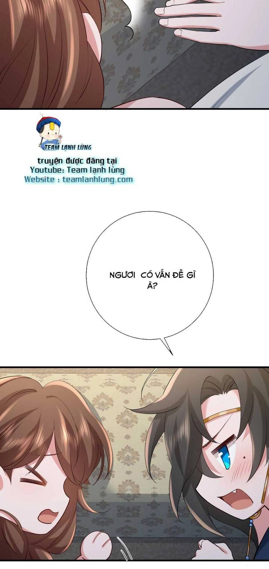 Cách Thức Sinh Tồn Của Pháo Hôi Khuê Nữ Chapter 82 - 12