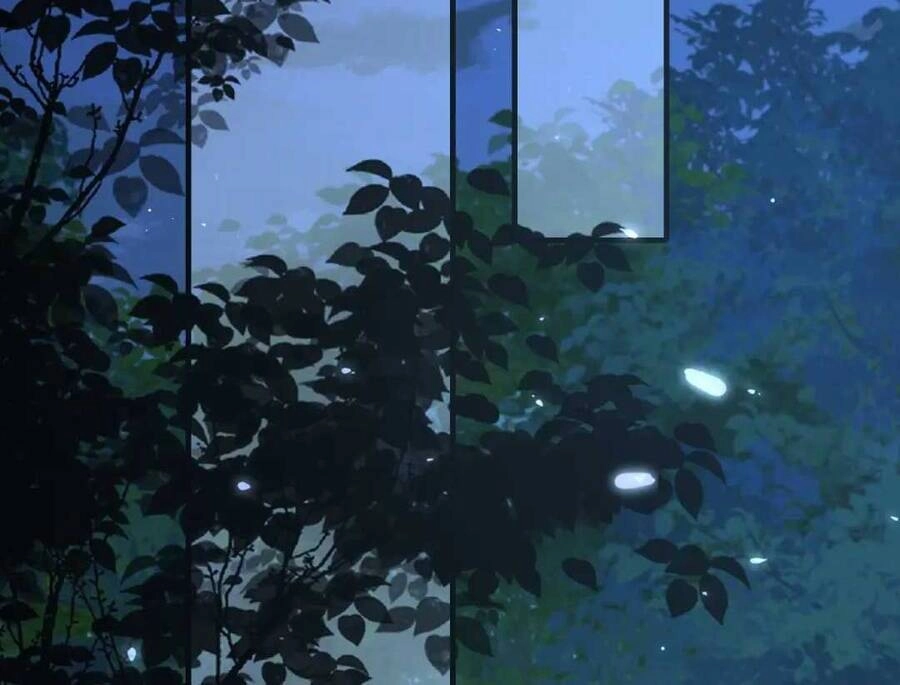 Cách Thức Sinh Tồn Của Pháo Hôi Khuê Nữ Chapter 83 - 5