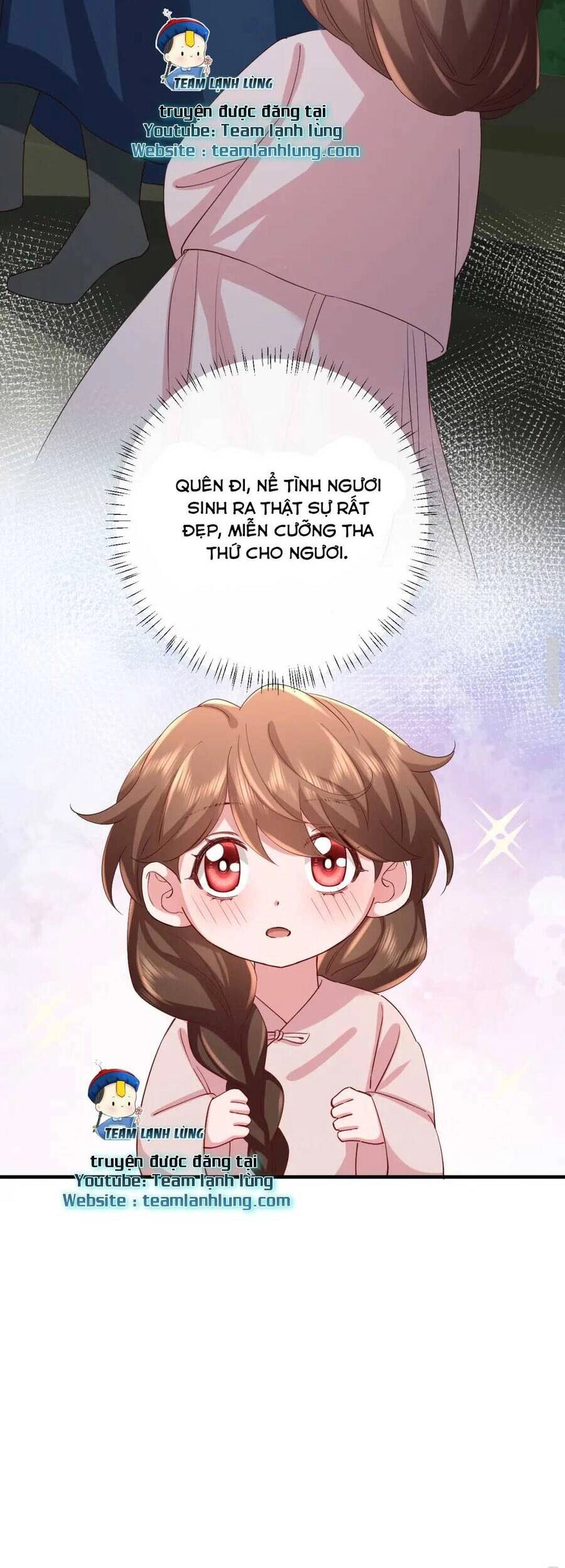 Cách Thức Sinh Tồn Của Pháo Hôi Khuê Nữ Chapter 83 - 12