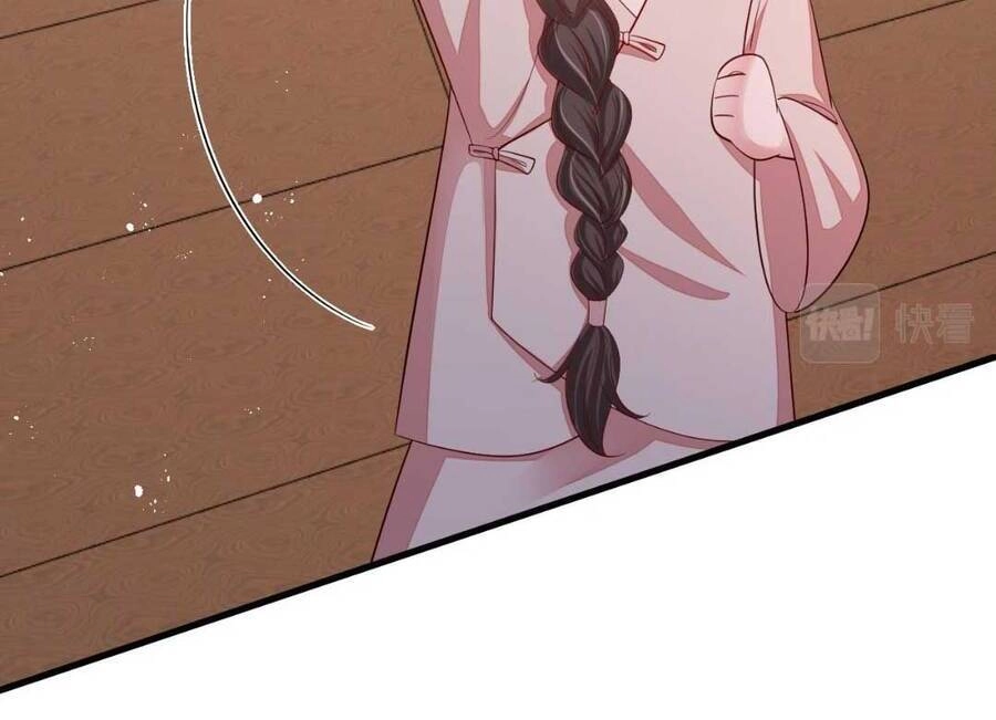 Cách Thức Sinh Tồn Của Pháo Hôi Khuê Nữ Chapter 84 - 14