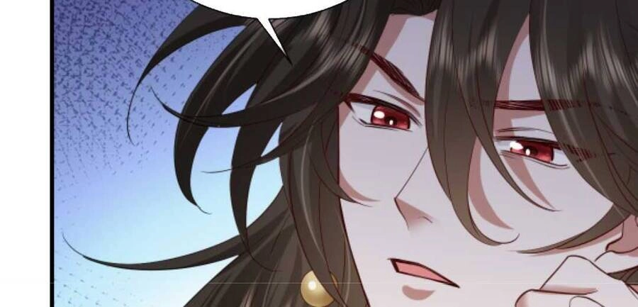 Cách Thức Sinh Tồn Của Pháo Hôi Khuê Nữ Chapter 85 - 17