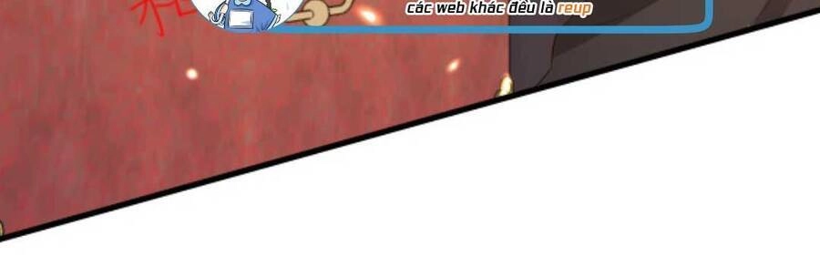 Cách Thức Sinh Tồn Của Pháo Hôi Khuê Nữ Chapter 85 - 22