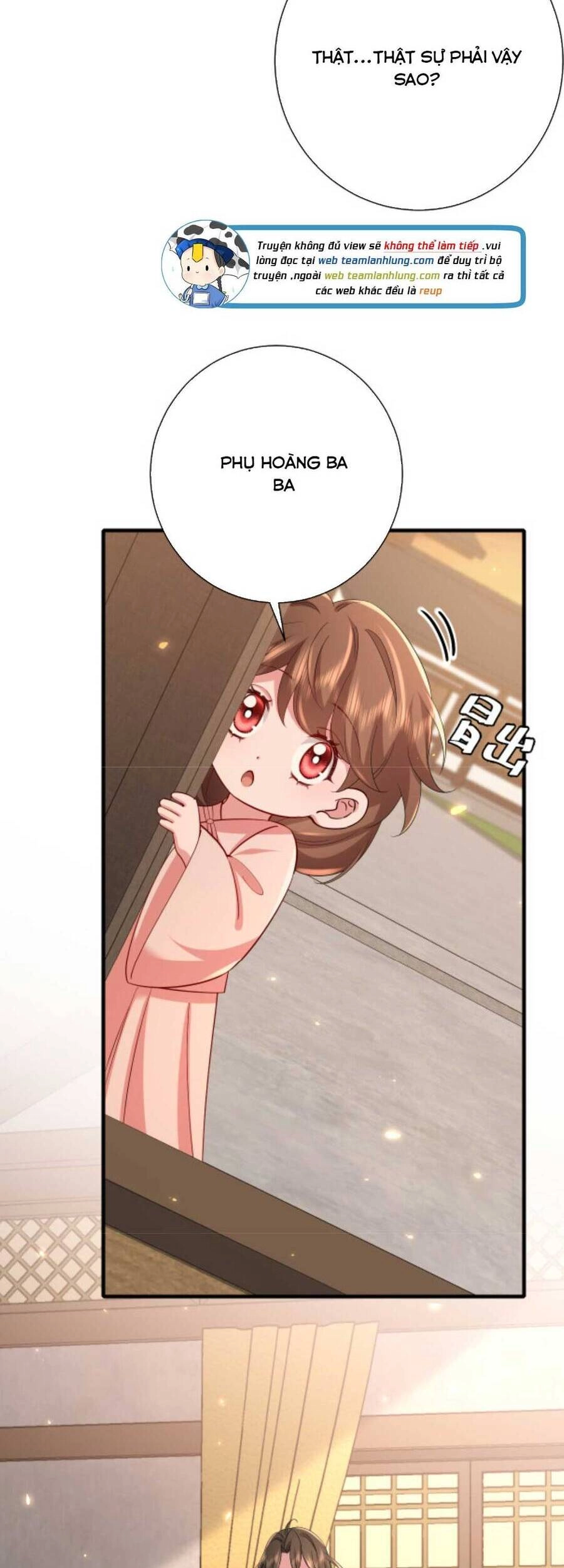 Cách Thức Sinh Tồn Của Pháo Hôi Khuê Nữ Chapter 85 - 25