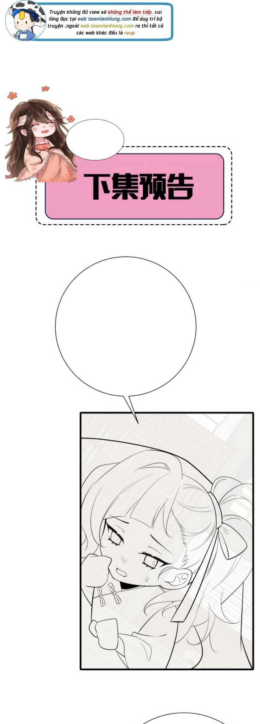 Cách Thức Sinh Tồn Của Pháo Hôi Khuê Nữ Chapter 85 - 33