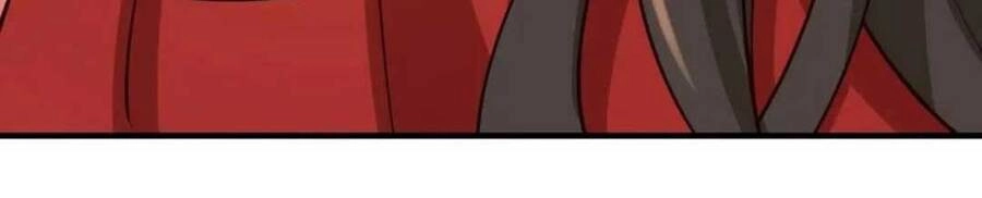 Cách Thức Sinh Tồn Của Pháo Hôi Khuê Nữ Chapter 86 - 11