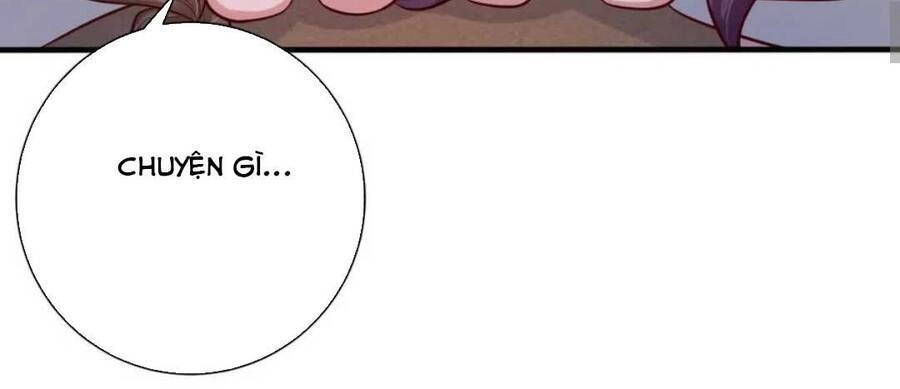 Cách Thức Sinh Tồn Của Pháo Hôi Khuê Nữ Chapter 86 - 21