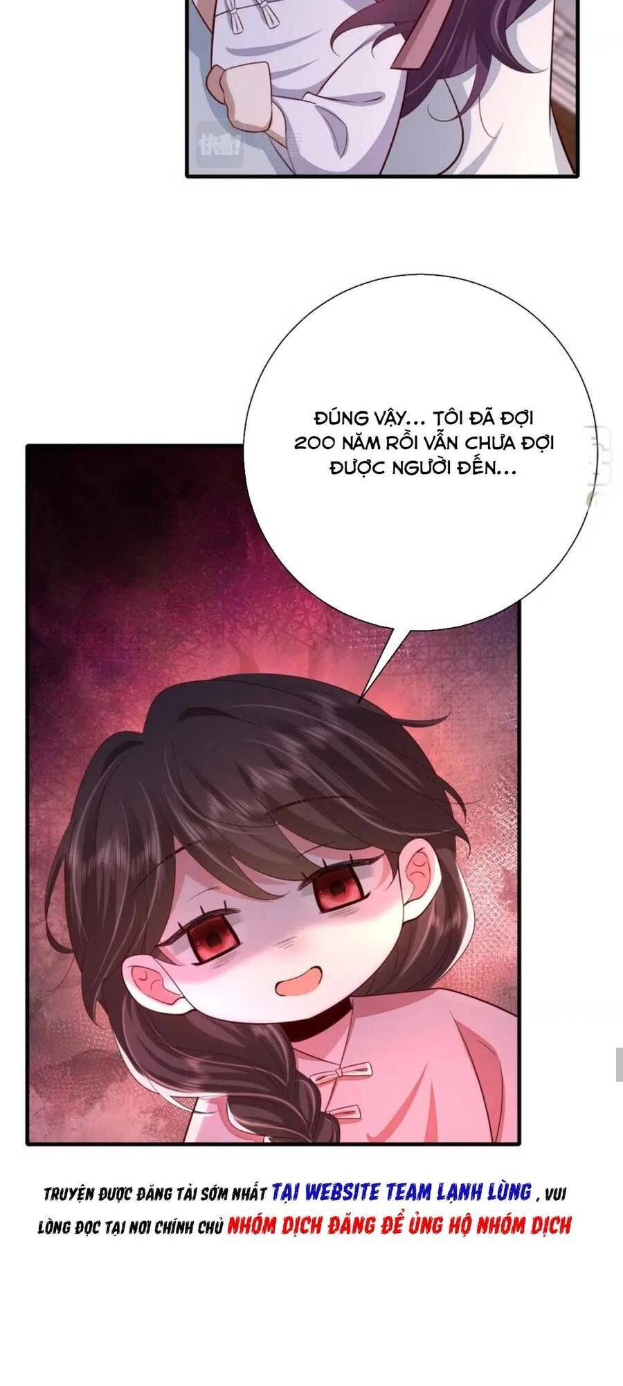 Cách Thức Sinh Tồn Của Pháo Hôi Khuê Nữ Chapter 86 - 29